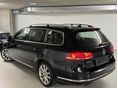 VOLKSWAGEN PASSAT 2012/3 - 3