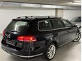 VOLKSWAGEN PASSAT 2012/3 - 4
