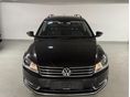 VOLKSWAGEN PASSAT 2012/3 - 5