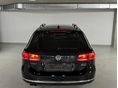 VOLKSWAGEN PASSAT 2012/3 - 6