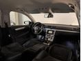 VOLKSWAGEN PASSAT 2012/3 - 7
