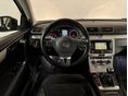 VOLKSWAGEN PASSAT 2012/3 - 8