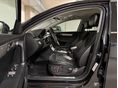 VOLKSWAGEN PASSAT 2012/3 - 9