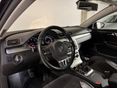 VOLKSWAGEN PASSAT 2012/3 - 10