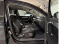 VOLKSWAGEN PASSAT 2012/3 - 11