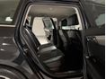 VOLKSWAGEN PASSAT 2012/3 - 12
