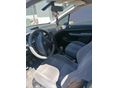 PEUGEOT 307 1.6 Premium