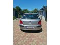 PEUGEOT 307 2001/2 - 3