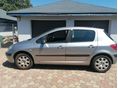 PEUGEOT 307 2001/2 - 5