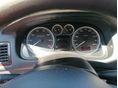 PEUGEOT 307 2001/2 - 6