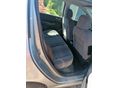 PEUGEOT 307 2001/2 - 7