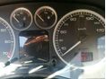 PEUGEOT 307 2001/2 - 8