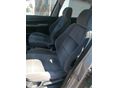 PEUGEOT 307 2001/2 - 9