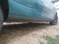 RENAULT TWINGO 2002/11 - 6