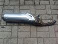 SUZUKI XF 650 (FREEWIND) 2000/2 - 7