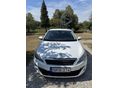 PEUGEOT 308 1.6 BlueHDi Active