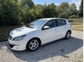 PEUGEOT 308 2015/12 - 2