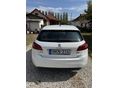 PEUGEOT 308 2015/12 - 8