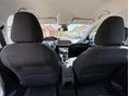 PEUGEOT 308 2015/12 - 4