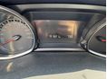 PEUGEOT 308 2015/12 - 5