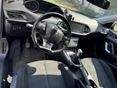 PEUGEOT 308 2015/12 - 6