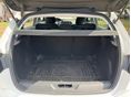 PEUGEOT 308 2015/12 - 7