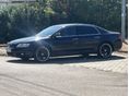 VOLKSWAGEN PHAETON 3.0 V6 TDI 4Motion (Automata) [5 személy]