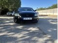 VOLKSWAGEN PHAETON 2006/11 - 5