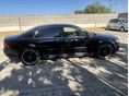 VOLKSWAGEN PHAETON 2006/11 - 4
