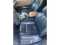 VOLKSWAGEN PHAETON 2006/11 - 3