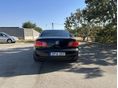 VOLKSWAGEN PHAETON 2006/11 - 2