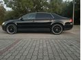 VOLKSWAGEN PHAETON 2006/11 - 1