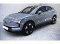 VOLVO EX30 Single Motor Core LED/PDC/360 KAMERA/KEYLESS/ÁFA-s