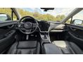 SUBARU OUTBACK 2023/10 - 5