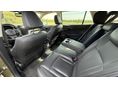 SUBARU OUTBACK 2023/10 - 6