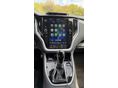 SUBARU OUTBACK 2023/10 - 8