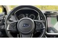 SUBARU OUTBACK 2023/10 - 7