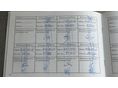 SUBARU OUTBACK 2023/10 - 10
