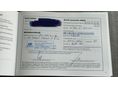 SUBARU OUTBACK 2023/10 - 11