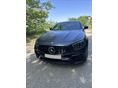 MERCEDES-AMG E 63 2023/4 - 1