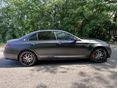 MERCEDES-AMG E 63 2023/4 - 2