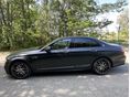 MERCEDES-AMG E 63 2023/4 - 3