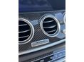 MERCEDES-AMG E 63 2023/4 - 6