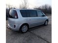 RENAULT ESPACE 2006/9 - 3
