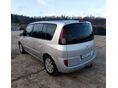 RENAULT ESPACE 2006/9 - 4
