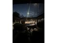 RENAULT ESPACE 2006/9 - 8