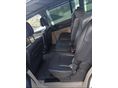 RENAULT ESPACE 2006/9 - 6
