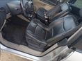 RENAULT ESPACE 2006/9 - 7