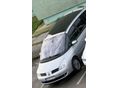RENAULT ESPACE 2006/9 - 9