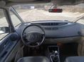RENAULT ESPACE 2006/9 - 5
